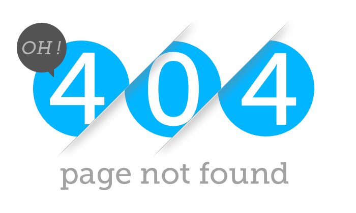 Xtgem 404 Page